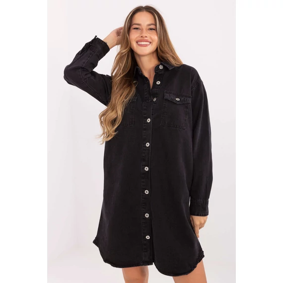 Hétköznapi ruha model 215886 Sublevel