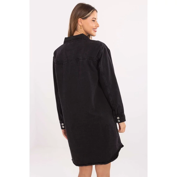 Hétköznapi ruha model 215886 Sublevel