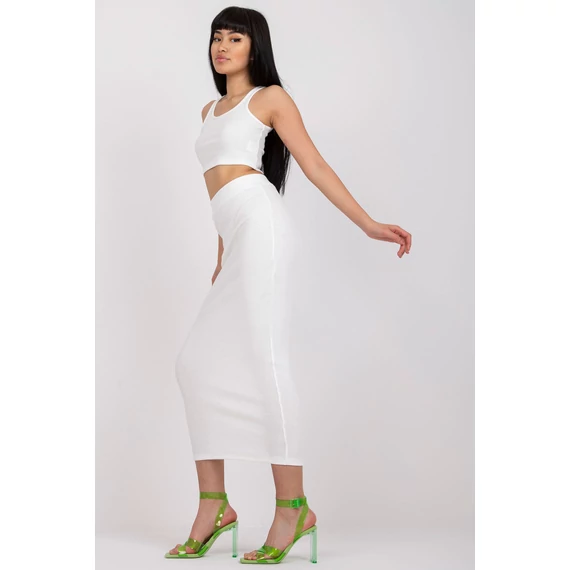 Együttes model 215915 Rue Paris