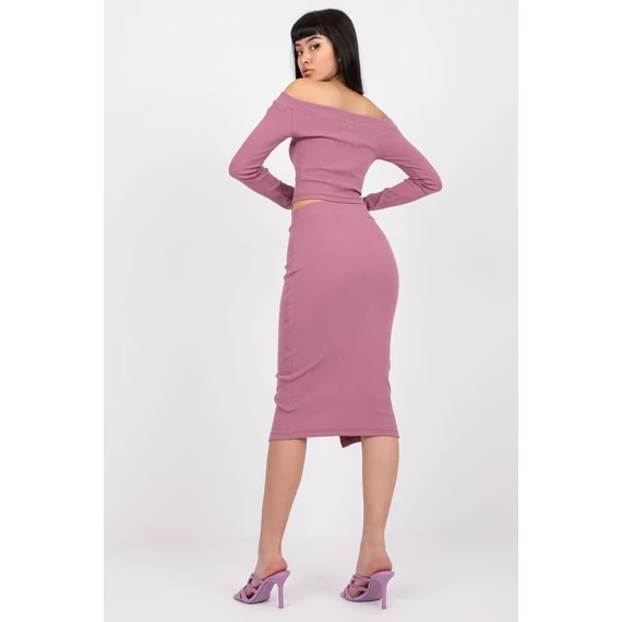 Együttes model 215917 Rue Paris