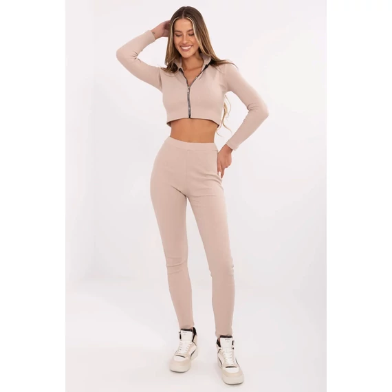 Együttes model 215921 Rue Paris