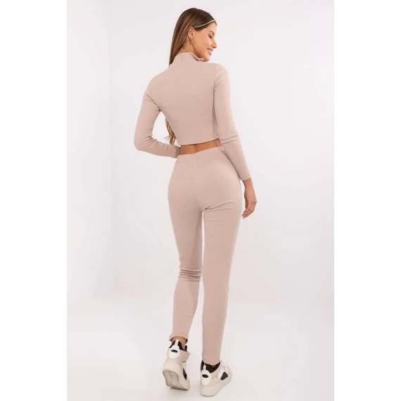 Együttes model 215921 Rue Paris