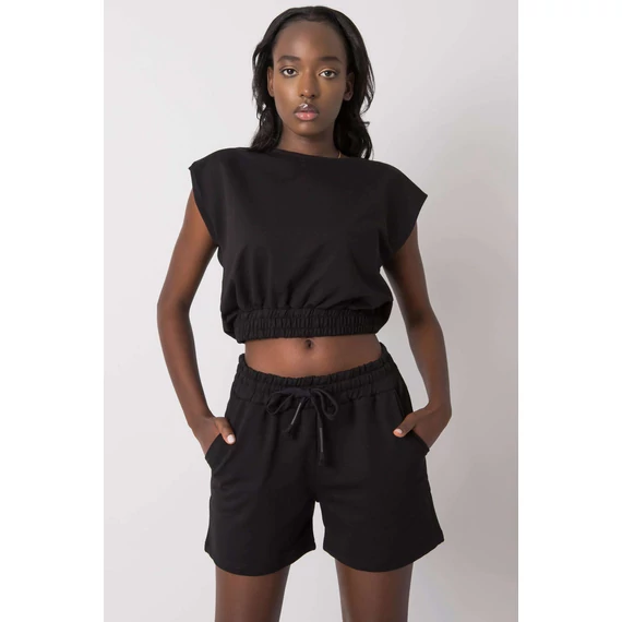 Együttes model 215923 Rue Paris