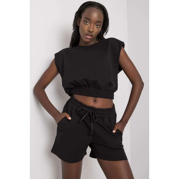 Együttes model 215923 Rue Paris