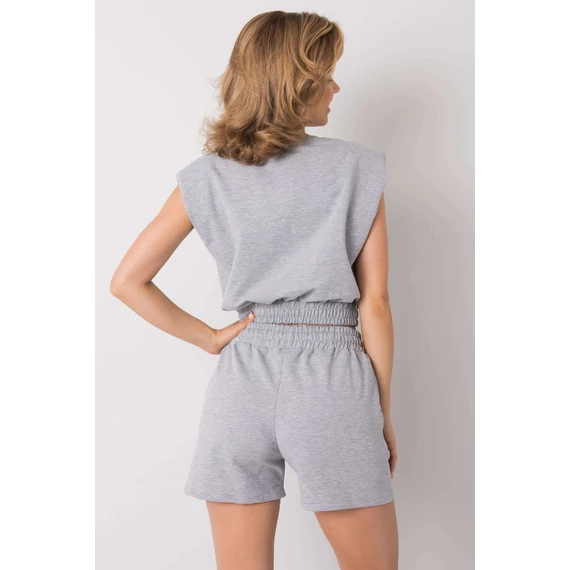 Együttes model 215924 Rue Paris