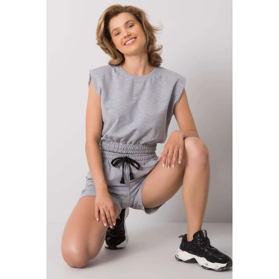 Együttes model 215924 Rue Paris