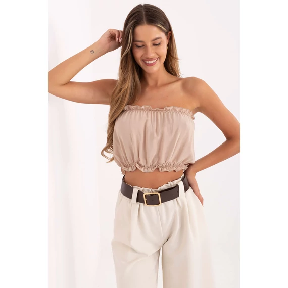 Top model 215925 Lakerta