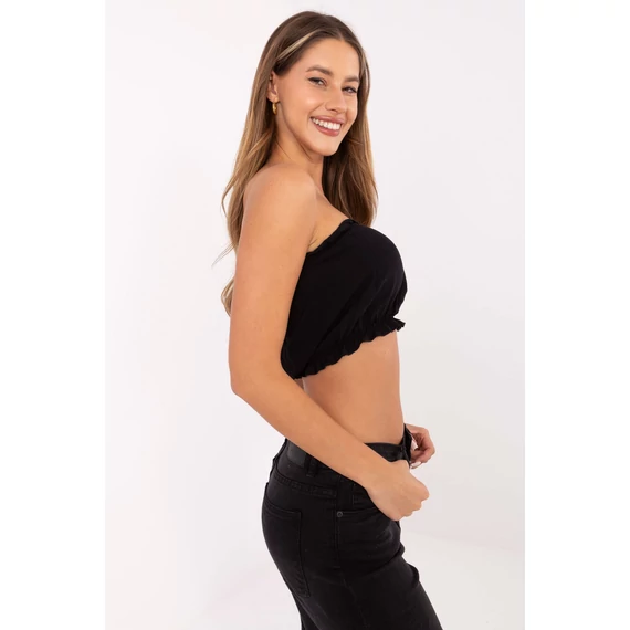 Top model 215926 Lakerta