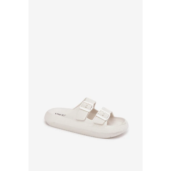 Papucs model 215953 Step in style