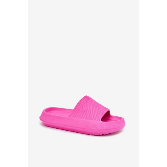 Papucs model 215956 Step in style