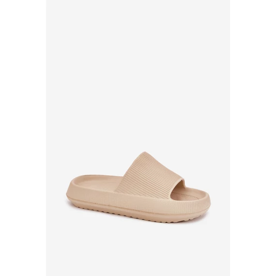 Papucs model 215957 Step in style