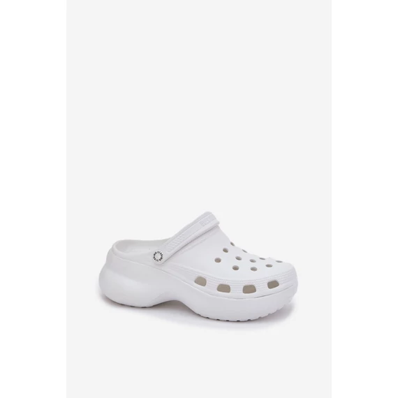 Papucs model 215958 Step in style