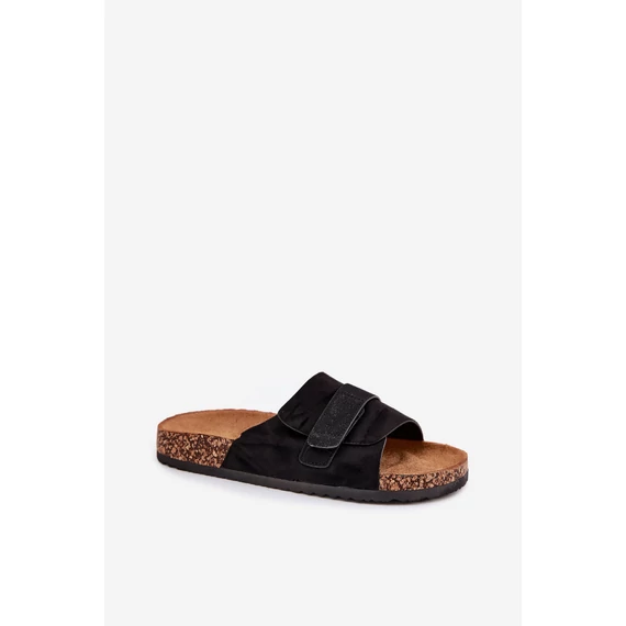 Papucs model 215967 Step in style