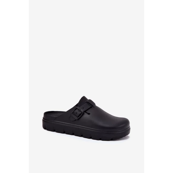 Papucs model 215972 Step in style
