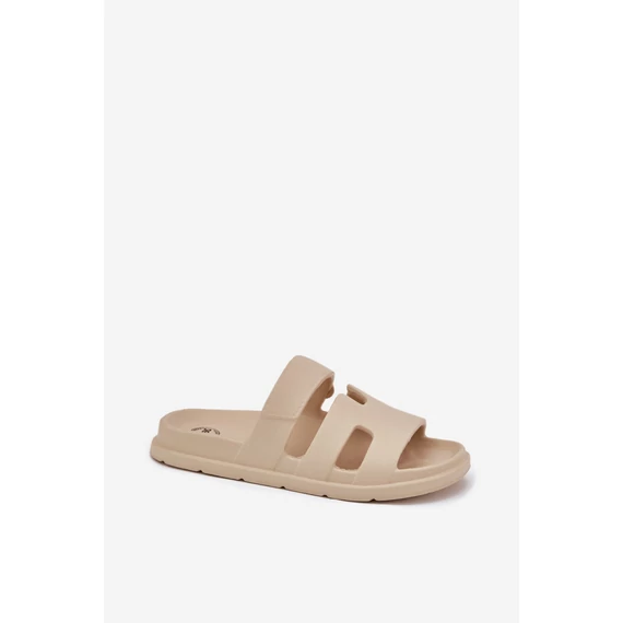 Papucs model 215973 Step in style