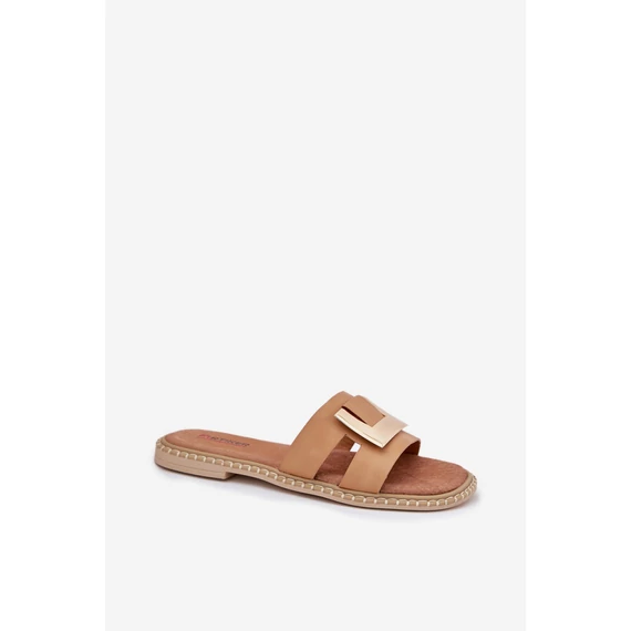Papucs model 215975 Step in style