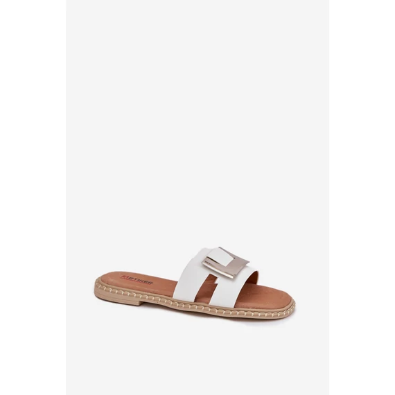 Papucs model 215976 Step in style