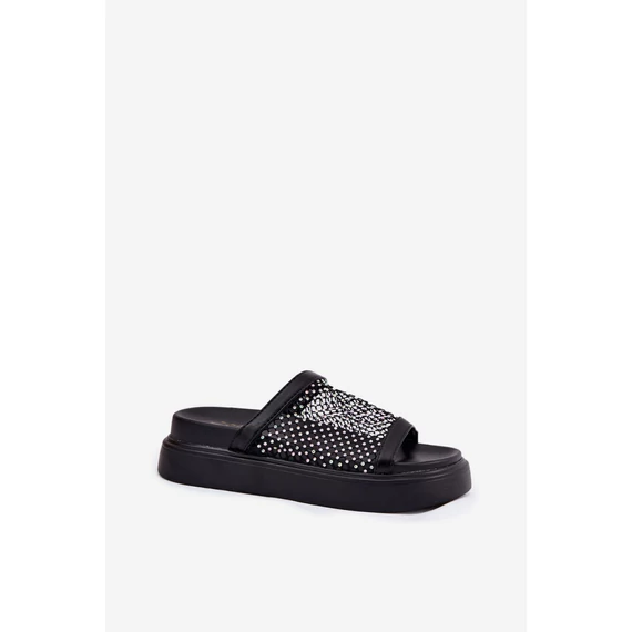 Papucs model 215978 Step in style