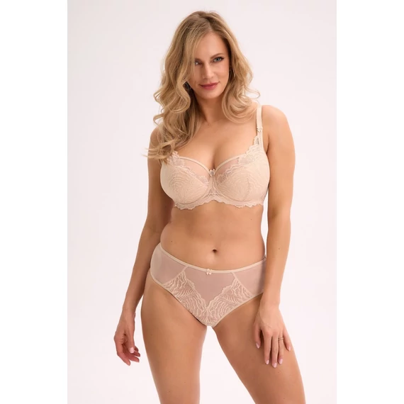 semi-soft model 215985 Gaia