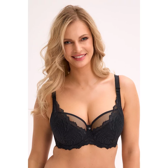 semi-soft model 215986 Gaia
