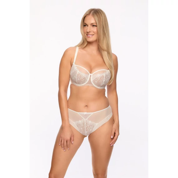 semi-soft model 215989 Gaia