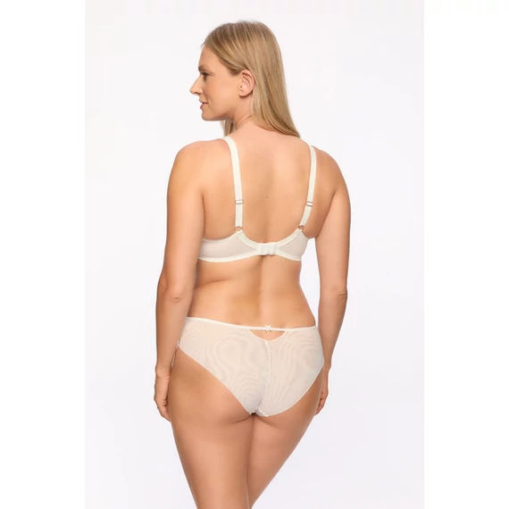 semi-soft model 215989 Gaia