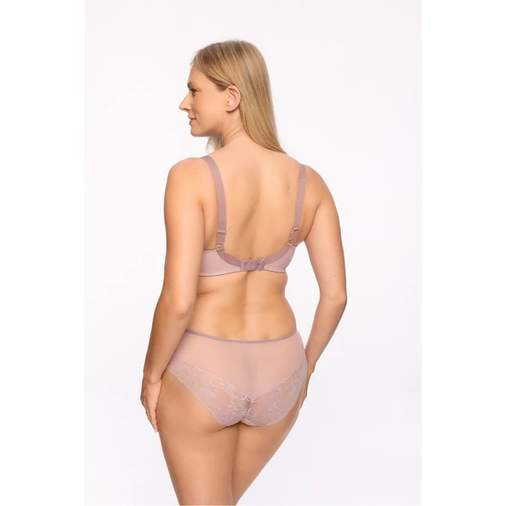 semi-soft model 215990 Gaia
