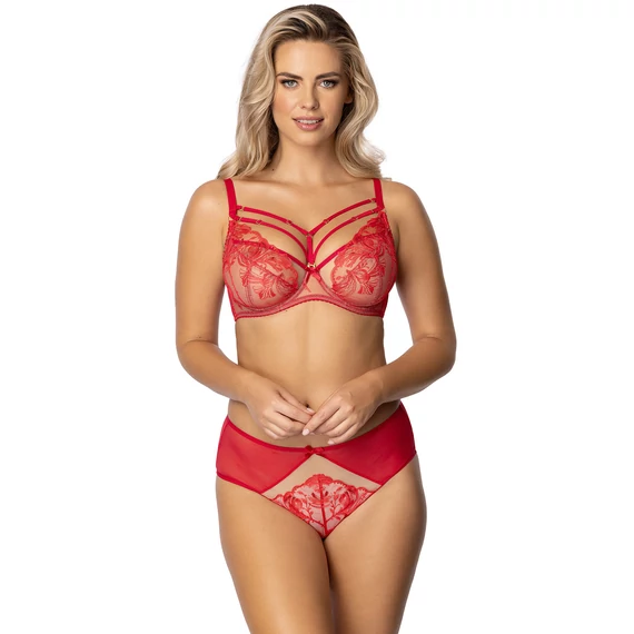 Soft model 215993 Gaia