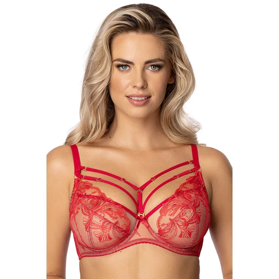 Soft model 215993 Gaia