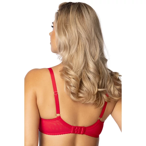 Soft model 215993 Gaia