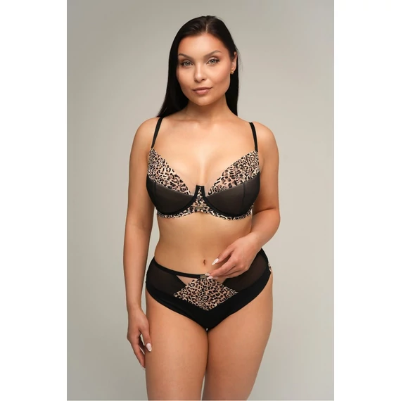 Push-up model 215995 Ava