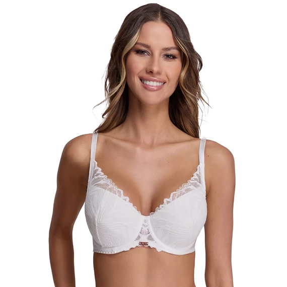 Push-up model 215996 Ava
