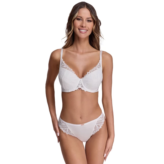 Push-up model 215996 Ava