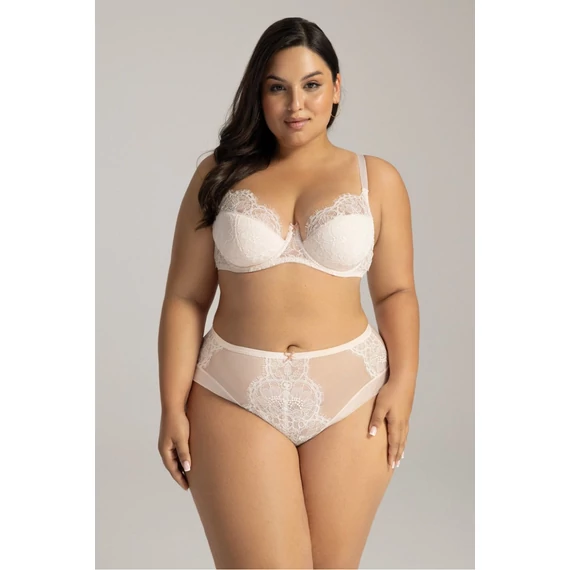 Brazil stílusú bugyi model 215999 Ava