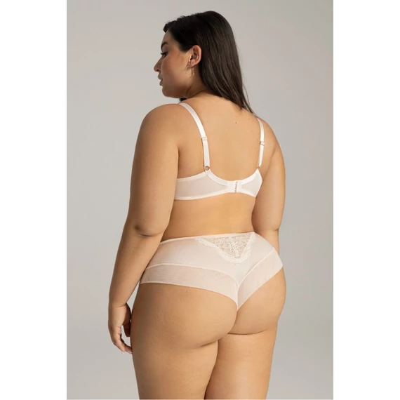 Brazil stílusú bugyi model 215999 Ava