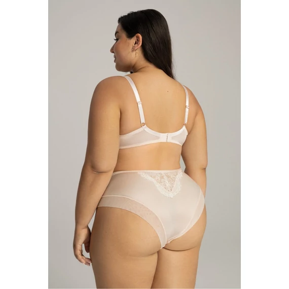 Női alsó model 216000 Ava