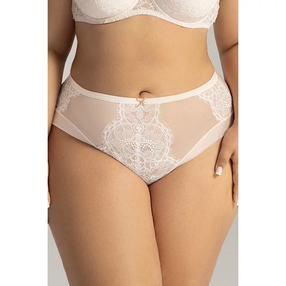 Női alsó model 216000 Ava