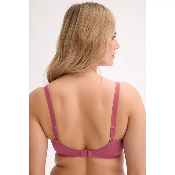 Merevitős melltartó model 216003 Gaia