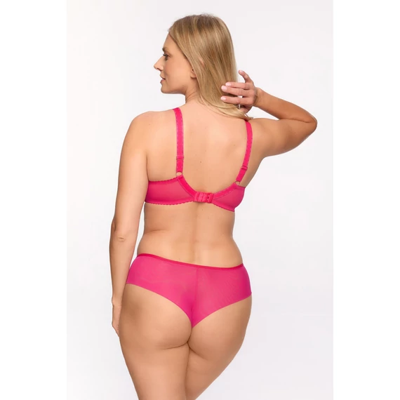 semi-soft model 216004 Gaia