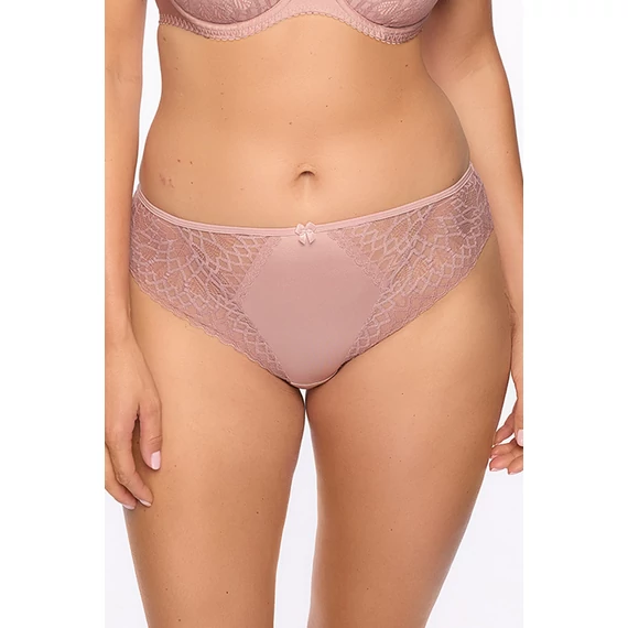 Női alsó model 216007 Gaia
