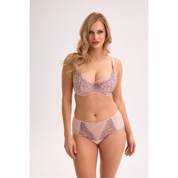 Női alsó model 216011 Gaia