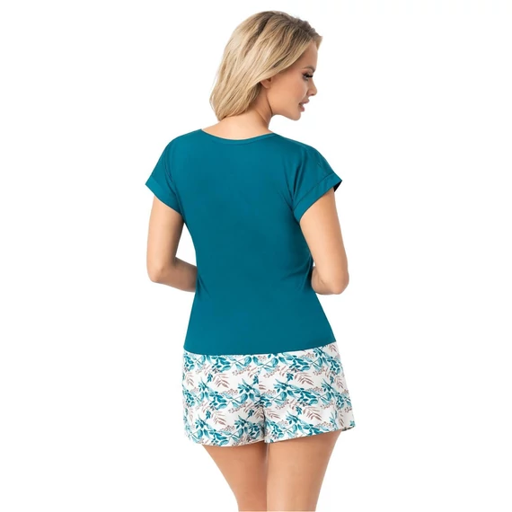 Pizsama model 216014 Donna