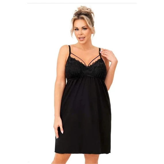 Hálóing model 216017 Donna
