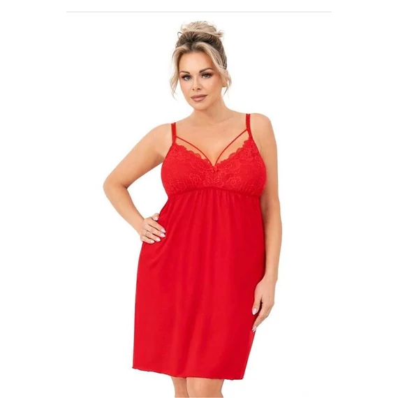 Hálóing model 216018 Donna