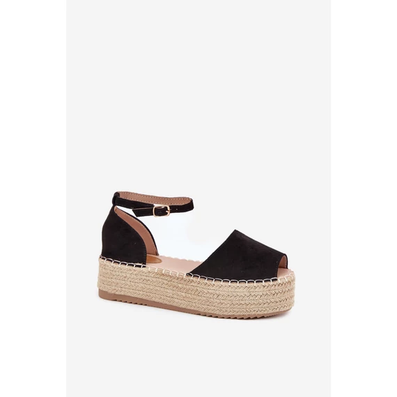 Szandál model 216030 Step in style