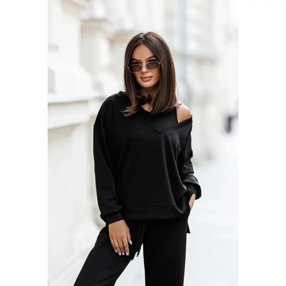 Együttes model 216035 LaBalancia