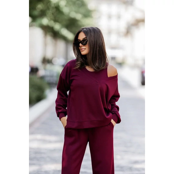 Együttes model 216041 LaBalancia