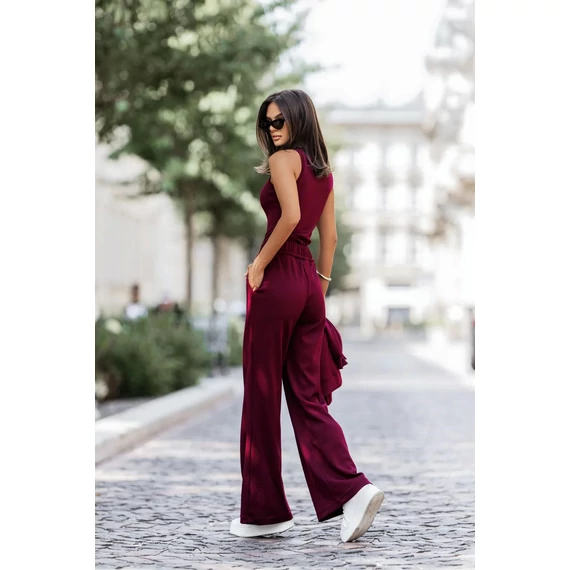 Együttes model 216041 LaBalancia