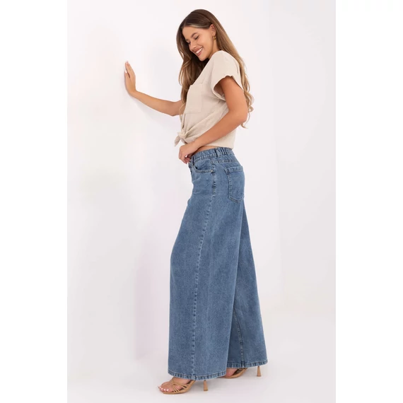 Farmernadrág model 216058 Sublevel