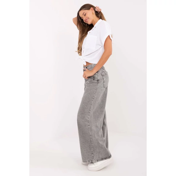 Farmernadrág model 216059 Sublevel